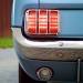 ford-mustang-revology-cars-11