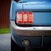 ford-mustang-revology-cars-12