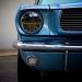 ford-mustang-revology-cars-13