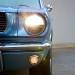 ford-mustang-revology-cars-14