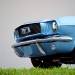 ford-mustang-revology-cars-15