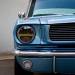 ford-mustang-revology-cars-16