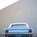ford-mustang-revology-cars-17