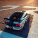 Ford-Mustang-Shelby-GT500-2019-03