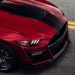Ford-Mustang-Shelby-GT500-2019-100