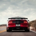 Ford-Mustang-Shelby-GT500-2019-104