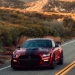 Ford-Mustang-Shelby-GT500-2019-108