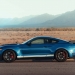 Ford-Mustang-Shelby-GT500-2019-111