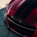 Ford-Mustang-Shelby-GT500-2019-117