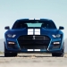 Ford-Mustang-Shelby-GT500-2019-119