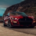 Ford-Mustang-Shelby-GT500-2019-14