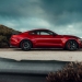 Ford-Mustang-Shelby-GT500-2019-15