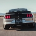 Ford-Mustang-Shelby-GT500-2019-21