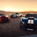 Ford-Mustang-Shelby-GT500-2019-34