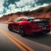 Ford-Mustang-Shelby-GT500-2019-43