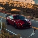 Ford-Mustang-Shelby-GT500-2019-47