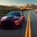 Ford-Mustang-Shelby-GT500-2019-48
