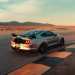 Ford-Mustang-Shelby-GT500-2019-52