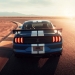 Ford-Mustang-Shelby-GT500-2019-54