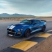 Ford-Mustang-Shelby-GT500-2019-55