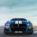 Ford-Mustang-Shelby-GT500-2019-56