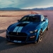 Ford-Mustang-Shelby-GT500-2019-58