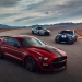 Ford-Mustang-Shelby-GT500-2019-59