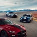 Ford-Mustang-Shelby-GT500-2019-60