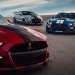 Ford-Mustang-Shelby-GT500-2019-61