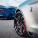 Ford-Mustang-Shelby-GT500-2019-63