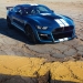 Ford-Mustang-Shelby-GT500-2019-77