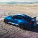 Ford-Mustang-Shelby-GT500-2019-78