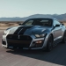 Ford-Mustang-Shelby-GT500-2019-88