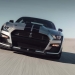 Ford-Mustang-Shelby-GT500-2019-89