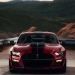 Ford-Mustang-Shelby-GT500-2019-91