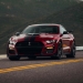 Ford-Mustang-Shelby-GT500-2019-98