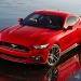 ford-mustang-g6-2014-01
