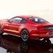 ford-mustang-g6-2014-02