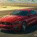 ford-mustang-g6-2014-07