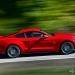 ford-mustang-g6-2014-09