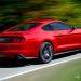 ford-mustang-g6-2014-10