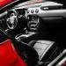 ford-mustang-g6-2014-11