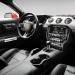 ford-mustang-g6-2014-12