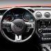 ford-mustang-g6-2014-13