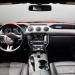 ford-mustang-g6-2014-14
