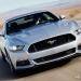 ford-mustang-g6-2014-15