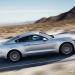 ford-mustang-g6-2014-16