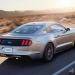 ford-mustang-g6-2014-17