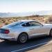 ford-mustang-g6-2014-18