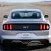 ford-mustang-g6-2014-19